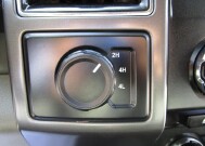 2017 Ford F150 in Tampa, FL 33604-6914 - 18093028 6
