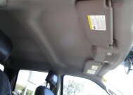 2017 Ford F150 in Tampa, FL 33604-6914 - 18093028 13