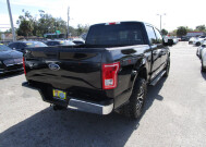 2017 Ford F150 in Tampa, FL 33604-6914 - 18093028 52