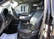 2017 Ford F150 in Tampa, FL 33604-6914 - 18093028 8