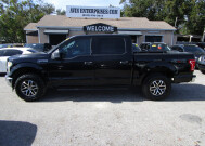 2017 Ford F150 in Tampa, FL 33604-6914 - 18093028 57