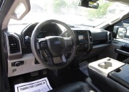 2017 Ford F150 in Tampa, FL 33604-6914 - 18093028 12