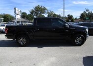 2017 Ford F150 in Tampa, FL 33604-6914 - 18093028 27