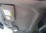 2017 Ford F150 in Tampa, FL 33604-6914 - 18093028 14