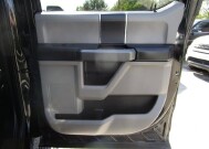 2017 Ford F150 in Tampa, FL 33604-6914 - 18093028 16