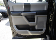 2017 Ford F150 in Tampa, FL 33604-6914 - 18093028 45