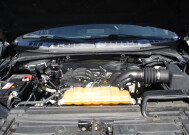 2017 Ford F150 in Tampa, FL 33604-6914 - 18093028 50