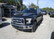 2017 Ford F150 in Tampa, FL 33604-6914 - 18093028 31