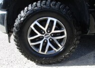 2017 Ford F150 in Tampa, FL 33604-6914 - 18093028 20