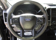 2017 Ford F150 in Tampa, FL 33604-6914 - 18093028 32