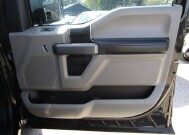 2017 Ford F150 in Tampa, FL 33604-6914 - 18093028 18