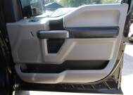 2017 Ford F150 in Tampa, FL 33604-6914 - 18093028 47