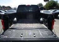 2017 Ford F150 in Tampa, FL 33604-6914 - 18093028 25