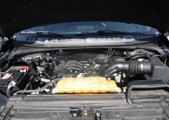 2017 Ford F150 in Tampa, FL 33604-6914 - 18093028 21