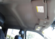 2017 Ford F150 in Tampa, FL 33604-6914 - 18093028 44