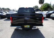 2017 Ford F150 in Tampa, FL 33604-6914 - 18093028 53