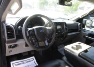 2017 Ford F150 in Tampa, FL 33604-6914 - 18093028 43