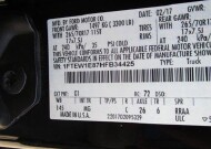 2017 Ford F150 in Tampa, FL 33604-6914 - 18093028 29