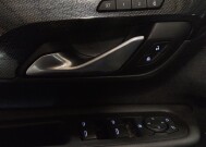 2022 GMC Terrain in Fort Worth, TX 76116 - 18093269 27