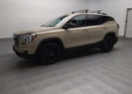 2022 GMC Terrain in Fort Worth, TX 76116 - 18093269 2