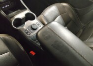 2022 GMC Terrain in Fort Worth, TX 76116 - 18093269 26