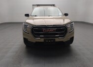 2022 GMC Terrain in Fort Worth, TX 76116 - 18093269 14