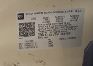 2022 GMC Terrain in Fort Worth, TX 76116 - 18093269 33