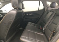 2022 GMC Terrain in Fort Worth, TX 76116 - 18093269 18