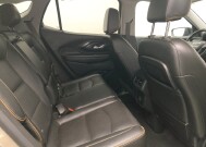 2022 GMC Terrain in Fort Worth, TX 76116 - 18093269 19