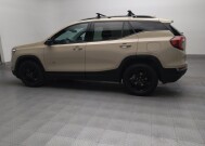 2022 GMC Terrain in Fort Worth, TX 76116 - 18093269 3
