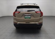 2022 GMC Terrain in Fort Worth, TX 76116 - 18093269 7