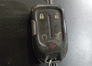 2022 GMC Terrain in Fort Worth, TX 76116 - 18093269 32