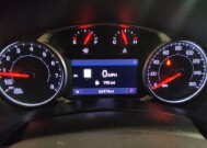 2022 GMC Terrain in Fort Worth, TX 76116 - 18093269 23