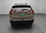 2022 GMC Terrain in Fort Worth, TX 76116 - 18093269 6