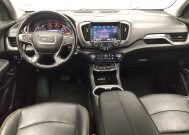2022 GMC Terrain in Fort Worth, TX 76116 - 18093269 22