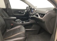 2022 GMC Terrain in Fort Worth, TX 76116 - 18093269 21