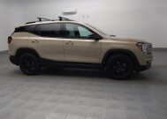 2022 GMC Terrain in Fort Worth, TX 76116 - 18093269 11