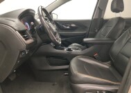 2022 GMC Terrain in Fort Worth, TX 76116 - 18093269 17