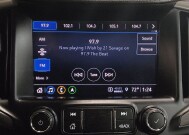 2022 GMC Terrain in Fort Worth, TX 76116 - 18093269 25