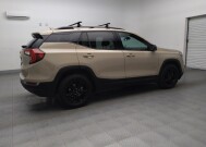 2022 GMC Terrain in Fort Worth, TX 76116 - 18093269 10