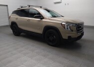 2022 GMC Terrain in Fort Worth, TX 76116 - 18093269 13