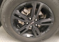 2022 GMC Terrain in Fort Worth, TX 76116 - 18093269 31