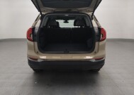 2022 GMC Terrain in Fort Worth, TX 76116 - 18093269 29