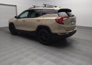 2022 GMC Terrain in Fort Worth, TX 76116 - 18093269 5
