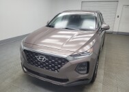 2019 Hyundai Santa Fe in Highland, IN 46322 - 18093354 15