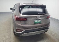 2019 Hyundai Santa Fe in Highland, IN 46322 - 18093354 6