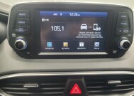 2019 Hyundai Santa Fe in Highland, IN 46322 - 18093354 25