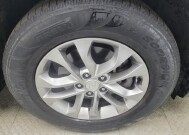 2019 Hyundai Santa Fe in Highland, IN 46322 - 18093354 31