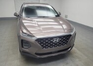 2019 Hyundai Santa Fe in Highland, IN 46322 - 18093354 14