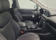 2019 Hyundai Santa Fe in Highland, IN 46322 - 18093354 21